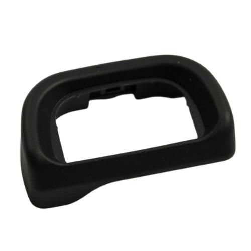 Sony Rubber (63720), Eye Cup, for DSCRX10M2 DSCRX10M2B DSCRX10