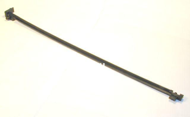 OKI Refurbished SPACE RACK N