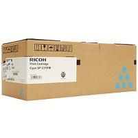 Ricoh SP C730E, 9300 Pages