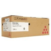 Ricoh SP C730E, 9300 Pages