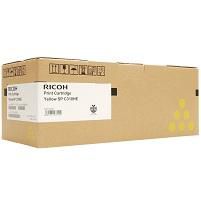 Ricoh SP C730E, 9300 Pages