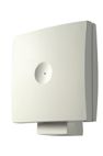 Spectralink Multicell Repeater 4 channels without external antenna