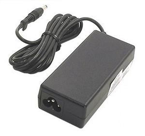 HP 65-watt, 90-264 VAC (auto-switching)