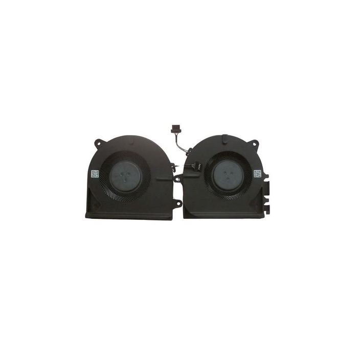 HP SPS-FAN L+R