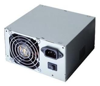 Hewlett Packard Enterprise 650W Power Supply for Proliant ML150 G3