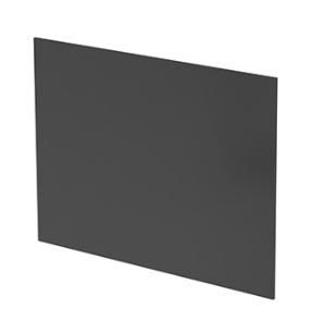 HP 40.6 cm (16.0 in), WUXGA, antiglare, UWVA; nTOP display panel, typical brightness: 400 nits