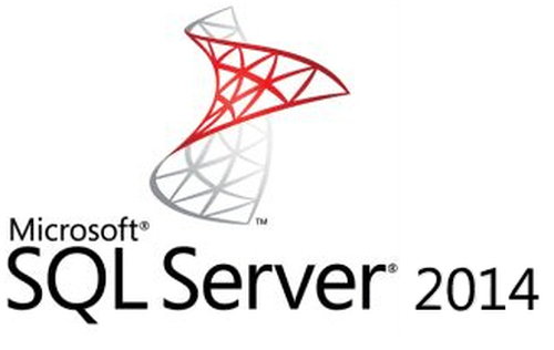 SQL CAL 2014 SNG ACAD OPN 1LIC LVL B DEV CAL