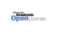 SQL CAL 2014 SNG ACAD OPN 1LIC DEV CAL