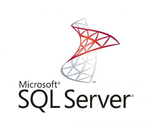 SQL CAL 2016 DEV OLP LIC NL
