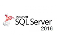 SQL CAL 2016 USR OLP LIC NL