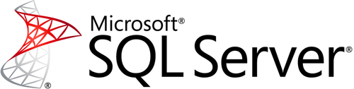 SQL CAL OLV LIC/SA PK NL ADD PROD USER CAL