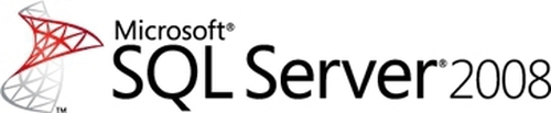 SQL CAL OLV LIC/SA PK NL 1YR ADD PROD DEVICE