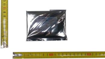 Dell SSD, 256 GB, Non Encrypted, SATA3, 2.5 inch, Height 7mm, 512MB, Samsung, (PM871A)