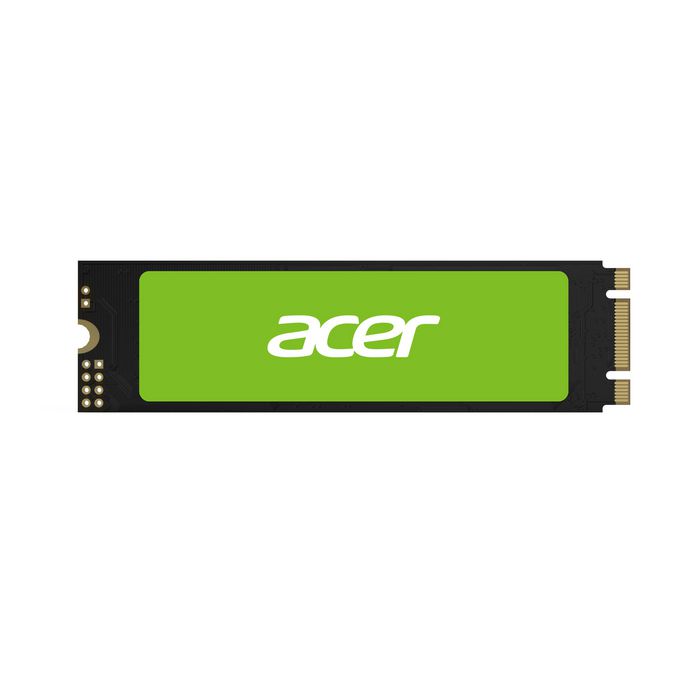 Acer 512GB, M.2
