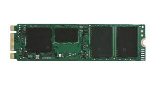 Intel SSD 545s Series (512GB, M.2 80mm SATA 6Gb/s, 3D2, TLC)
