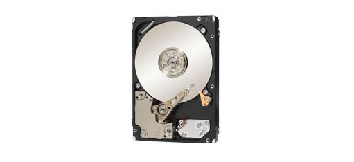 E Performance 1,2TB 10KRPM