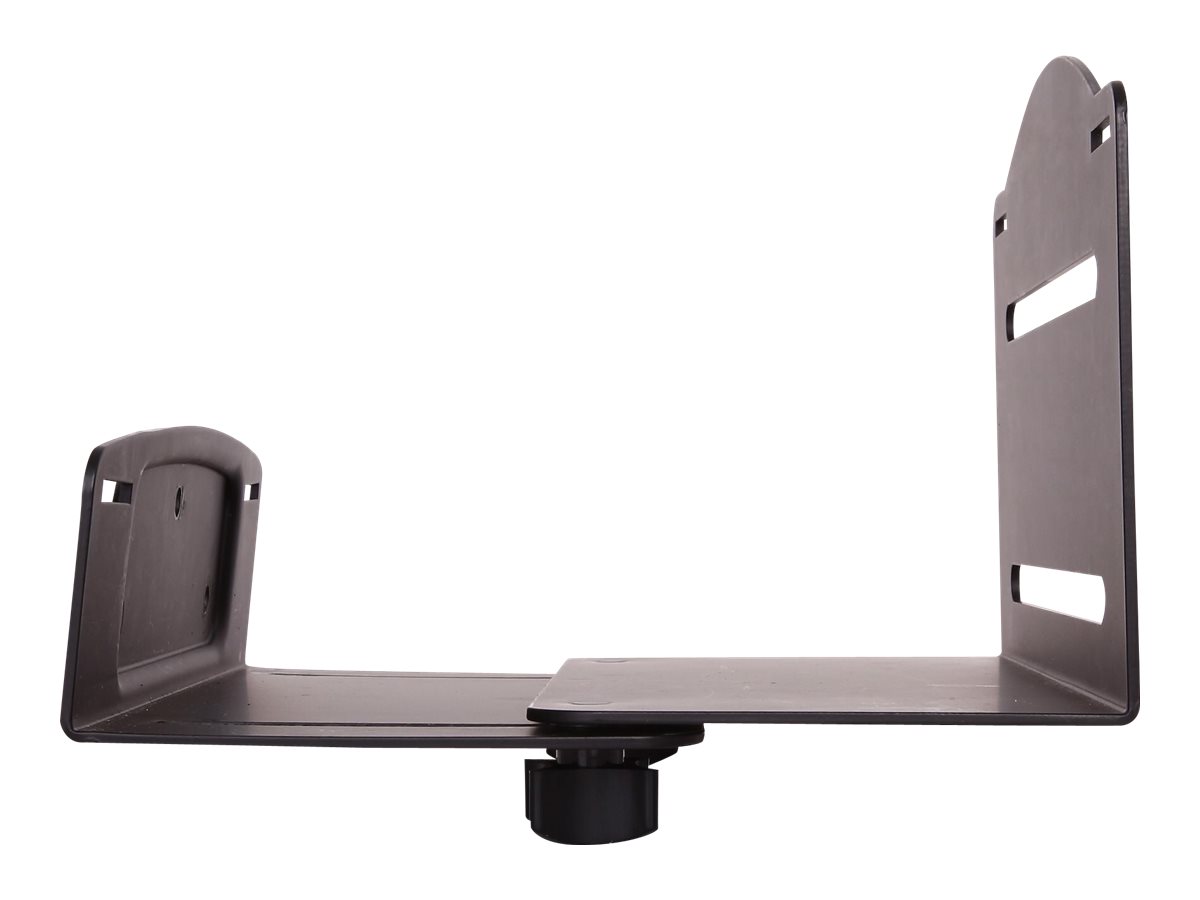CPU Mount - Wall - Adjustable