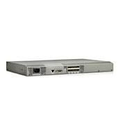 HP StorageWorks SAN Switch 2/8V
