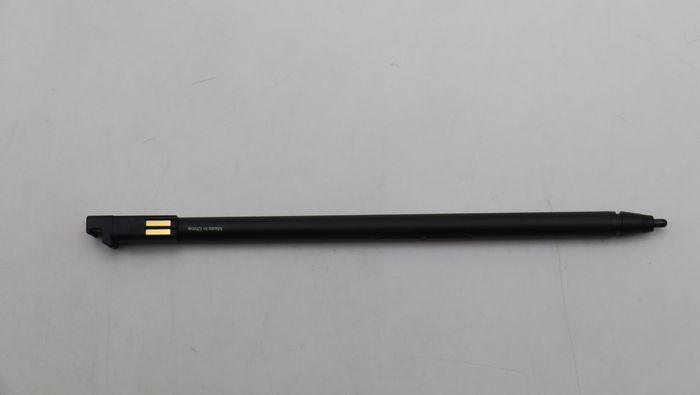 Lenovo Stylus pen designed for Lenovo touch-sensitive devices, offering precise control and compatibility with various models.