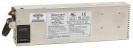 Supermicro 380W Power Module