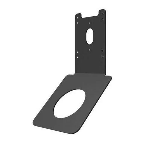 Compulocks Surface GO/PRO Keyboard Tray