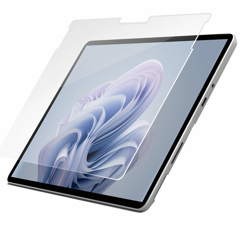 SURFACE PRO 9 TEMPERED GLASS SCREEN PROTECTOR
