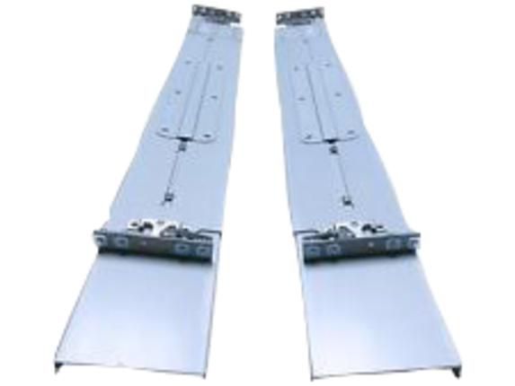 Hewlett Packard Enterprise Enclosure rail kit
