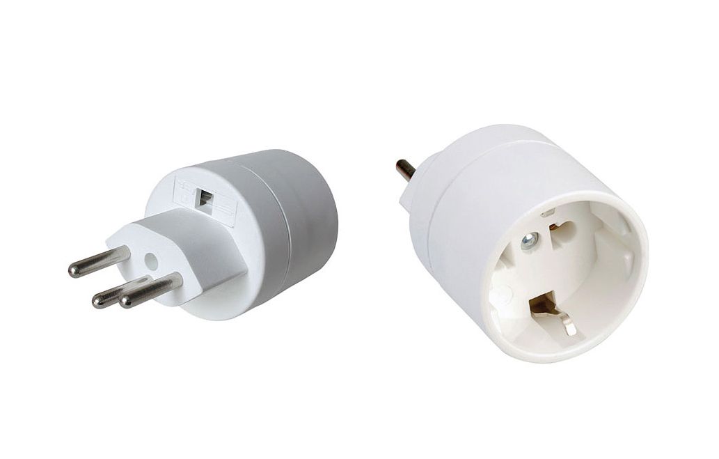 Synergy 21 LED Adapter Netzteil CHD
