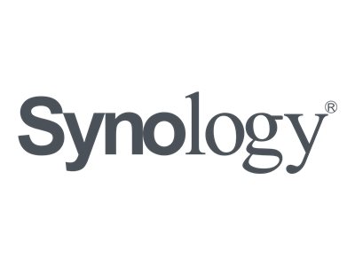 SYNOLOGY D4ES02-8G 8GB DDR4 ECC SODIMM RAM Module