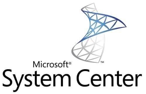 SYS CTR STD CORE 16L OLV COM SA NL 1YACQY1 ADP
