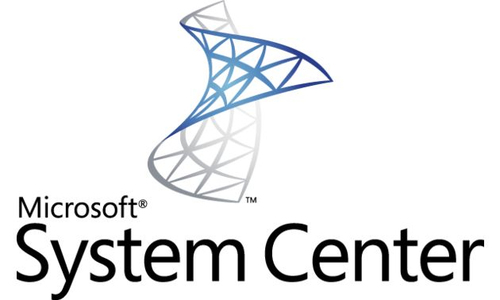 SYS CTR STD OLP LIC/SA NL GOV 2PROC
