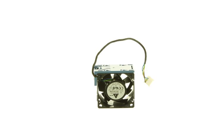 Hewlett Packard Enterprise System fan LC2U