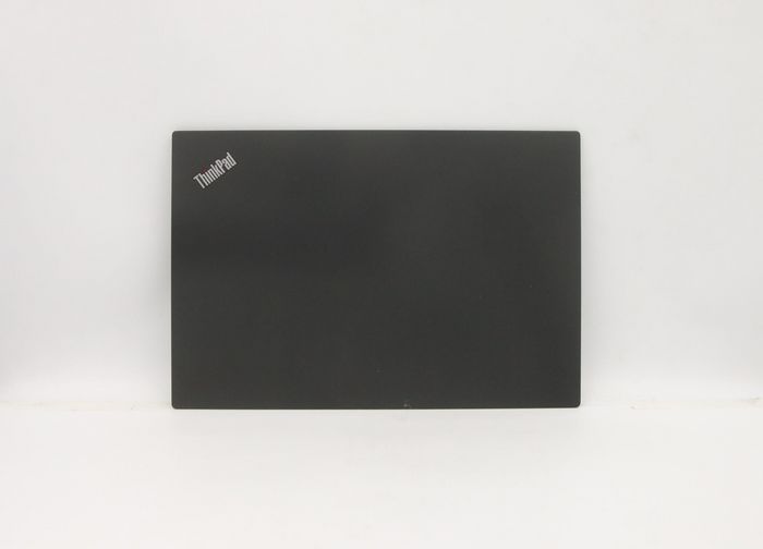 Lenovo Chassis cover for Lenovo T15G2 laptops, designed for protection and compatibility with original specifications.