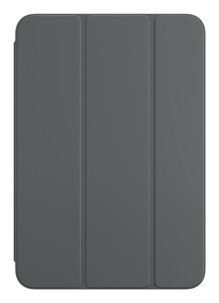 Apple Smart Folio for iPad mini (A17 Pro),  Charcoal Gray