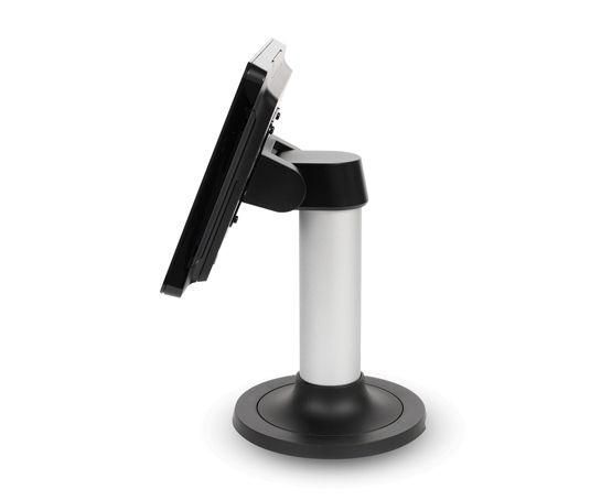 Elo Touch Solutions Tabletop Stand, f / 10" I-Series, Black