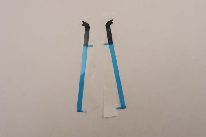 Lenovo TAPE FRU Phoenix_STRETCH_AD_TAPE_L+R 05