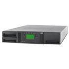 IBM TS3200 Tape Library Model L4U Driveless