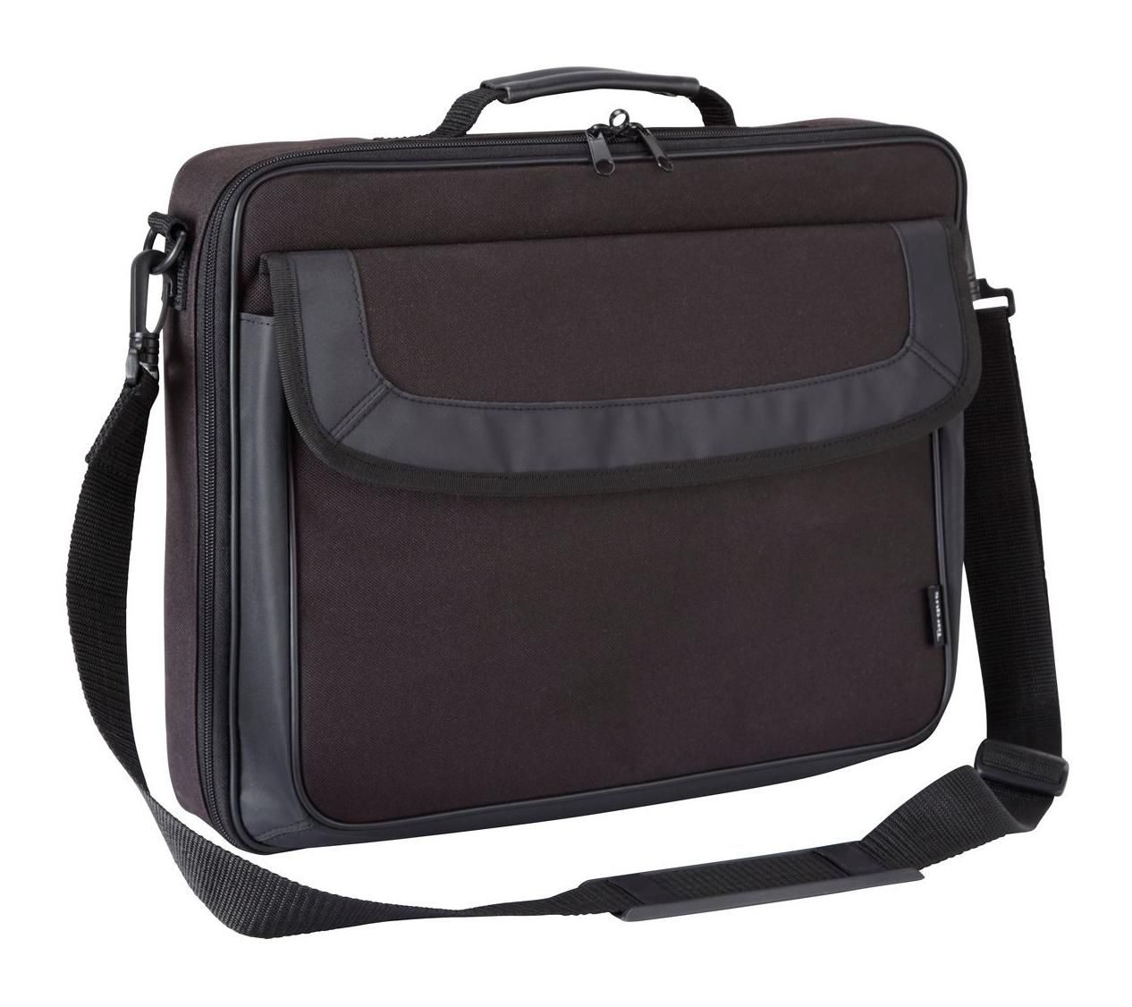 Carry Case/Nylon Black Value