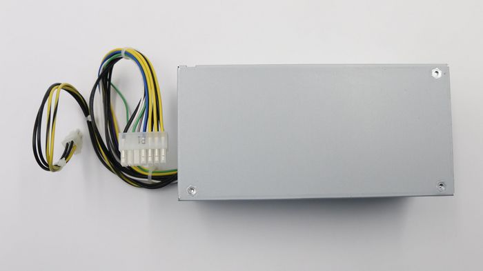 Lenovo TC M82 SFF 240W POWER SUPPLY