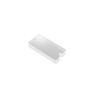 TC21/TC26 SCREEN PROTECTOR .