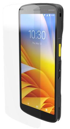 Zebra Screen Protector, for TC22/TC27