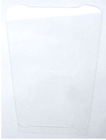 TC73/TC78 SCREEN PROTECTOR 3-PACK