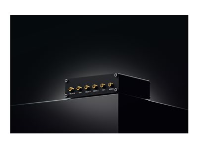 RUTM20 (Global, EU PSU)