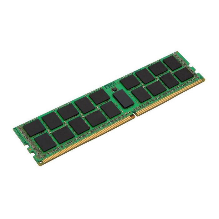 Lenovo 8GB DDR4 2133MHz