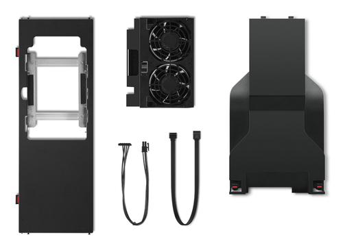 THINKSTATION INTERNAL HDD KIT P7