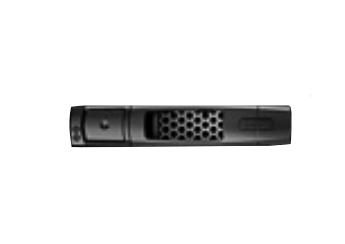 Lenovo ThinkSystem DE Series 8TB 7.2K 3.5" HDD 4U60