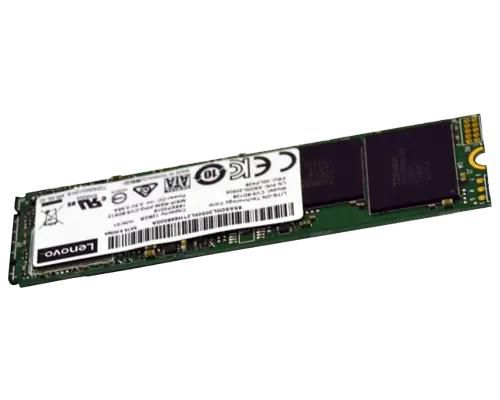 Lenovo ThinkSystem M.2 5300 960GB SATA 6Gbps Non-Hot Swap SSD