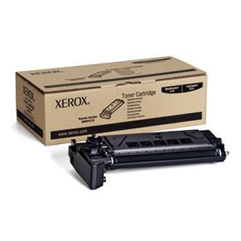 Xerox C60/C70 Printer Toner Cartridge, 30000p, Black