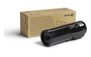 Xerox VersaLink B400/B405 Black Extra High Capacity Toner Cartridge