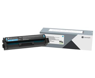 Lexmark 6700, ISO/IEC 19798, 125 x 125 x 400 mm, 0.967 kg